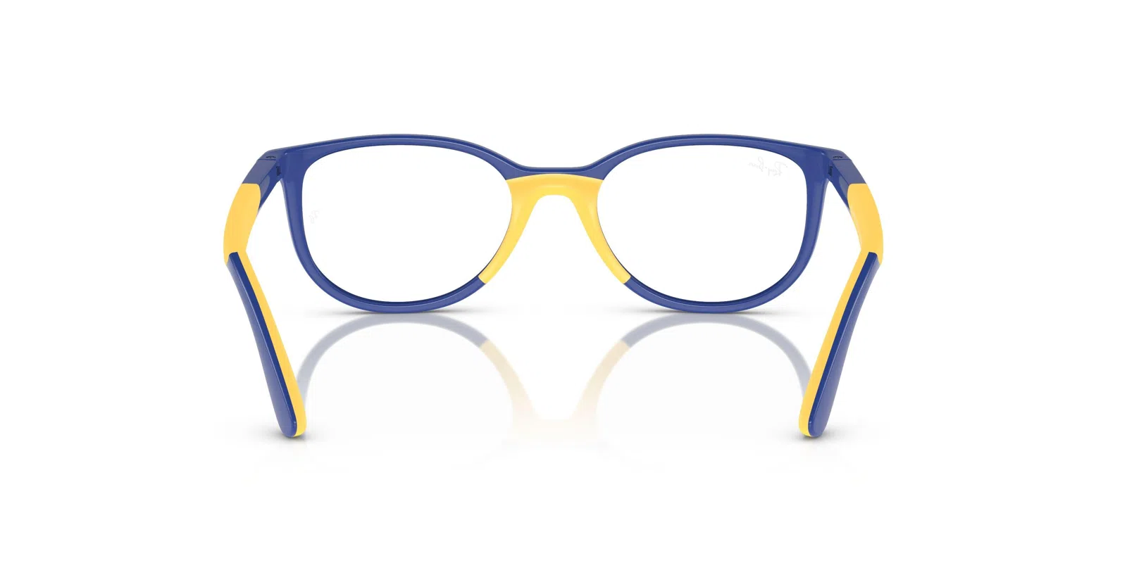 Ray-Ban Kids 0RY1622 Eyeglasses - view 14